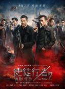 欧美在线视频在线播放完整版免费观看